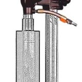 Cabel CSN-4N-MSP, unitate antrenare carota